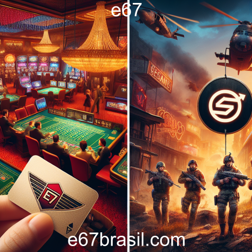 A Evolução dos Jogos de Estratégia