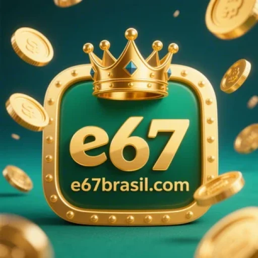 Logo e67